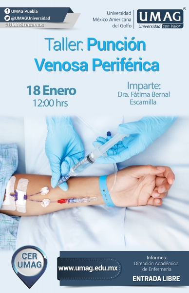 18_enero_puncion-venosa_enfermeria