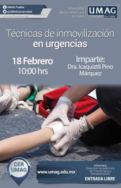 18_febrero_inmovilizacion-urgencias_fyr