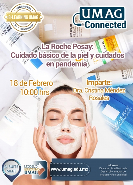 18_Febrero_La-Roche-Posay-cuidado-basico-de-la-piel_-DIIP-min