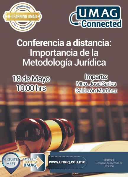 18_mayo_metodologia-juridica_-derecho-min