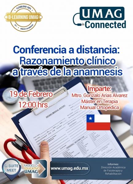 19_febrero-anamnesis_FYR-min