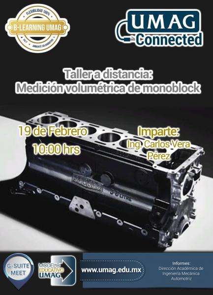 19_Febrero_Conferencia-taller-a-distancia-medicion-volumetrica-de-monoblock_-IMA-min
