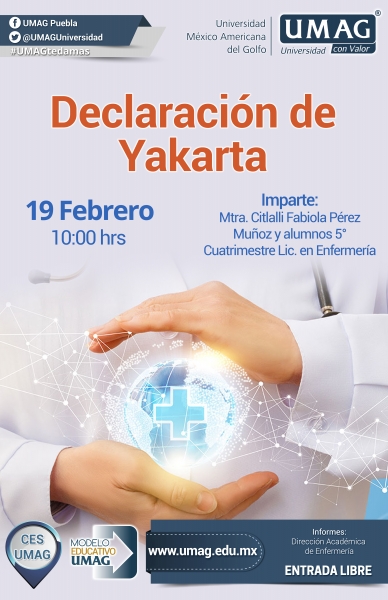 19-febrero-declaracion-yakarta-enfermeria