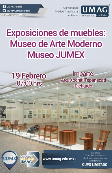 19_FEBRERO_EXPOSICION-DE-MUEBLES_dai