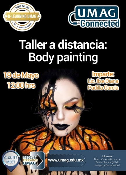 19_mayo_body-painting_-DIIP-min