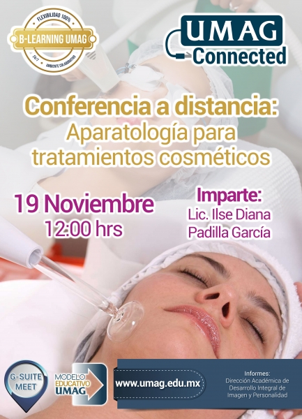 19_noviembre_aparatologia_diip-min