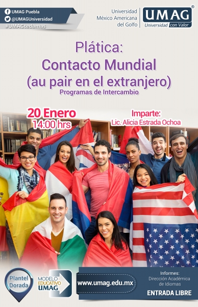 20-enero-contacto-mundial-idiomas