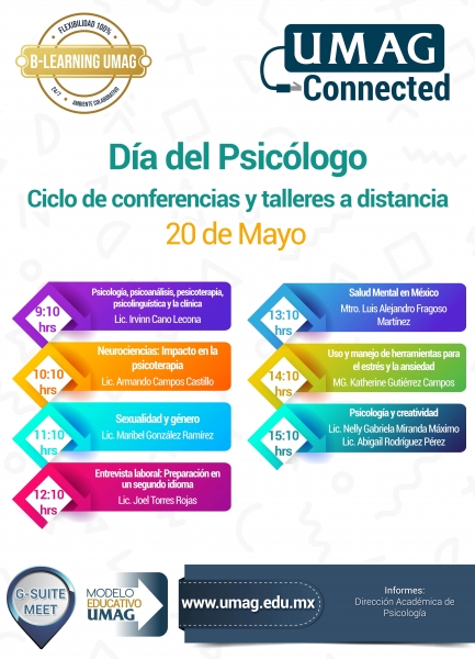 20_mayo_dia-del-psicologo_PSI-min
