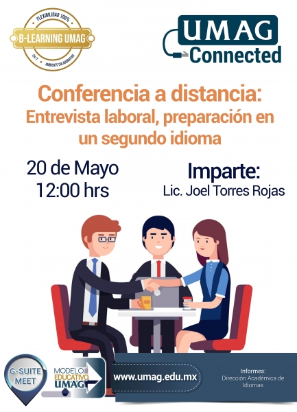 20_mayo_entrevista-segundo-idioma_-IDIOMAS-min