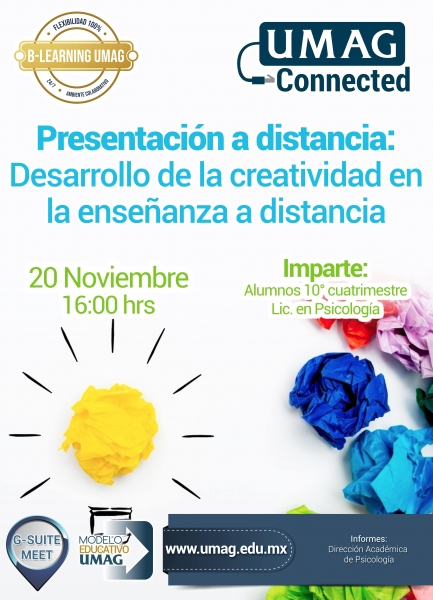 20_noviembre_desarrollo-creatividad_PSICOLOGIA-min