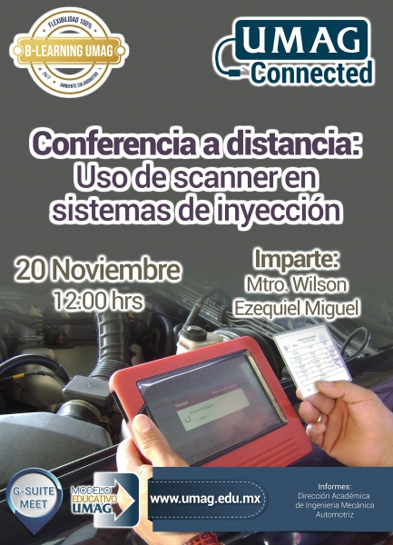 20_noviembre_scanner-sistema-inyeccion_IMA-min