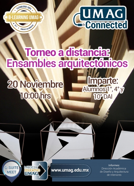 20_noviembre_torneo-ensambles_DAI-min