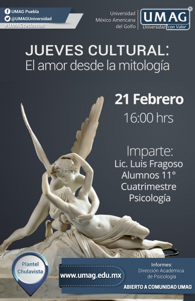 21_febrero_amor-mitologa_psicologa