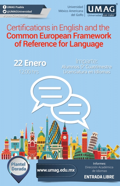 22_enero_certifications-european-framework_idiomas