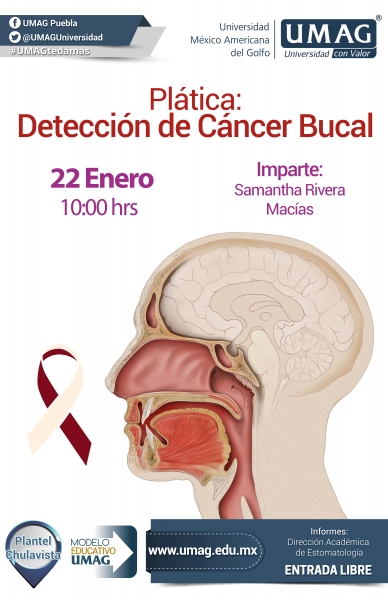 22_enero_deteccion-cancer-bucal_estoma