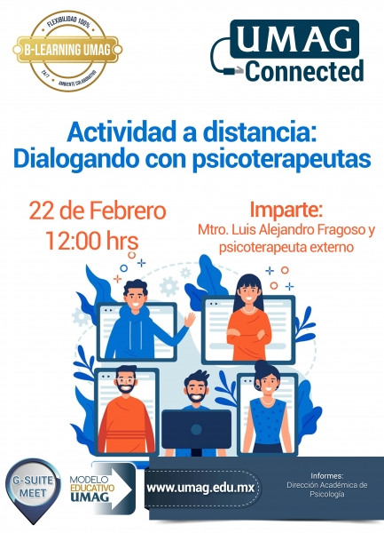 22_Febrero_dialogo-psicoterapeutas_-PSICOLOGA-min