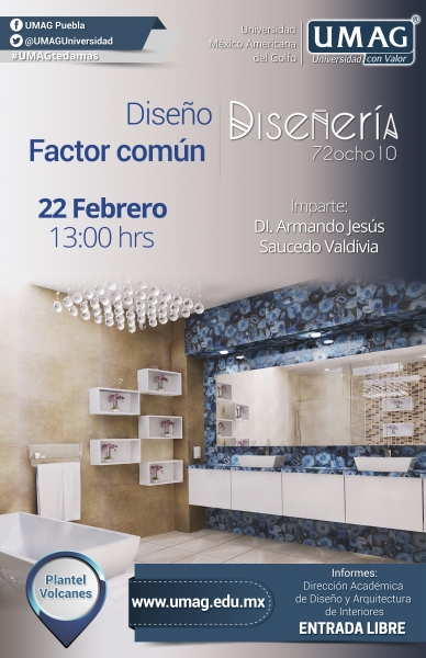 22_febrero_diseeria-mobiliario_dai