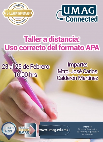 23-25_Febrero_taller-formato-APA_-DAI-min