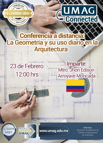 23_Febrero_Conferencia-a-distancia-La-geometra-y-su-uso-diario-en-la-Arquitectura_-DAI-min