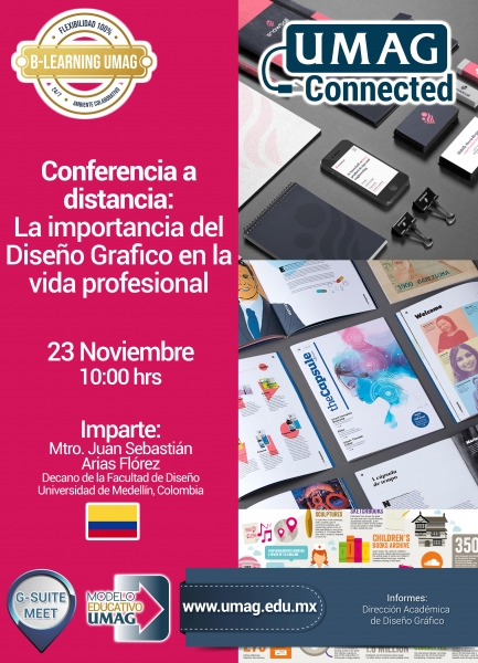 23_noviembre_importancia-diseo-grafico_dsg-min