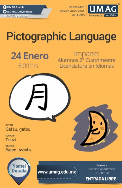 24_enero_pictographic-languages_idiomas
