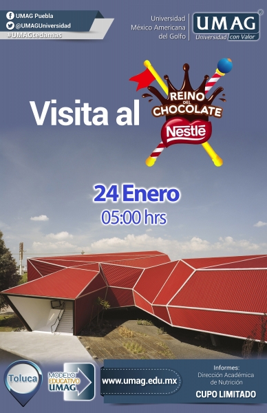 24_enero_REINO-DEL-CHOCOLATE_nutricion