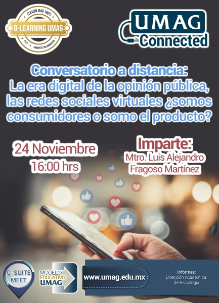 24_noviembre_opinion-redes-sociles_PSICOLOGIA-min