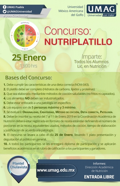 25_enero_concurso-nutriplatillo_nutricin
