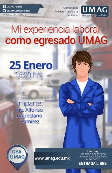 25_enero_experiencia-umag_ima