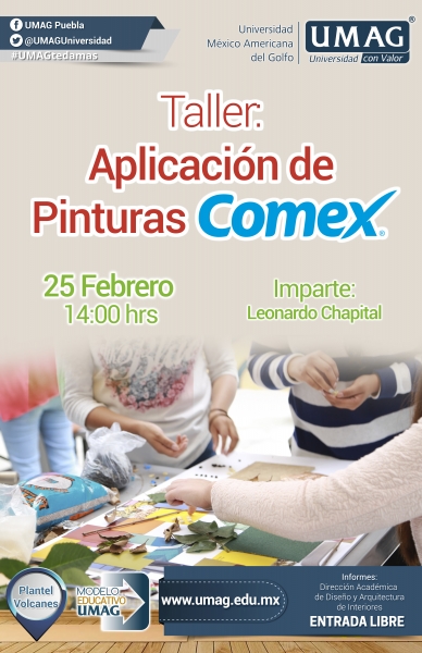 25_FEBRERO_aplicacion-pintura_dai