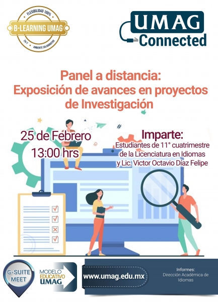 25_Febrero_PANEL-exposicion-de-avances-de-proyectos-de-inv_IDIOMAS-min