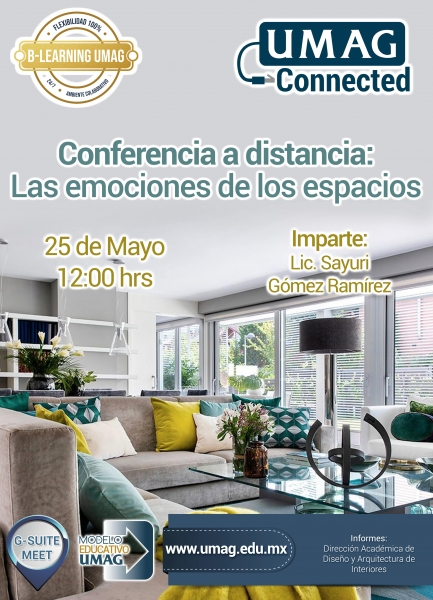 25_mayo_emocion-de-los-espacios_-DAI-min
