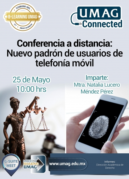 25_mayo_padron-telefonia-movil_-derecho-min