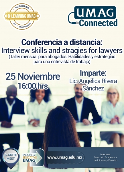25_noviembre_LAWYERS-INTERVIEW_idiomas-derecho-min