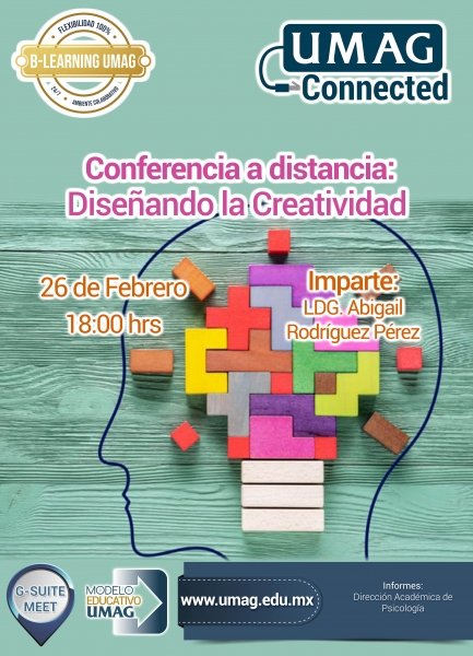 26_Febrero_Conferencia-a-distancia-diseando-la-creatividad_PSICOLOGIA-min