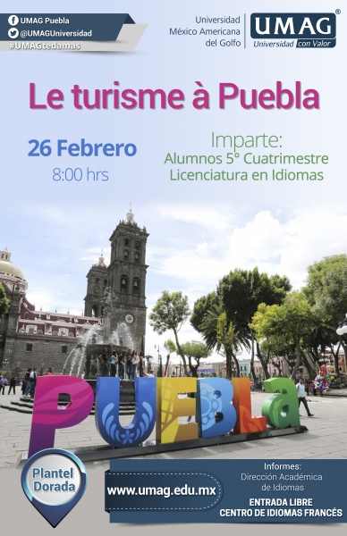 26_febrero_turisme-Puebla_idiomas