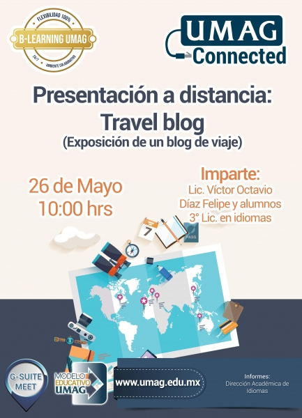 26_mayo_travel-blog_-IDIOMAS-min