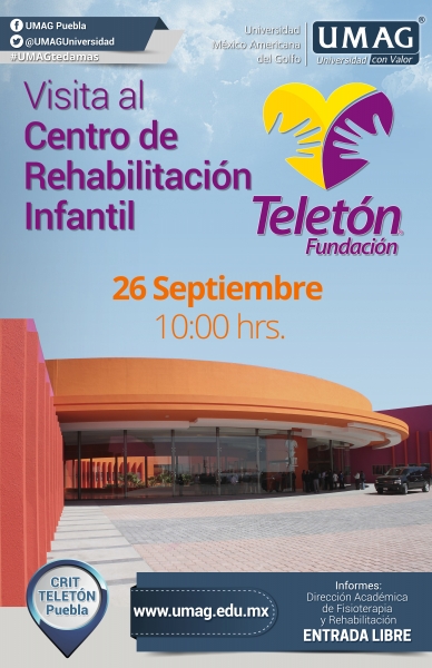 26_septiembre_CRIT_fyr