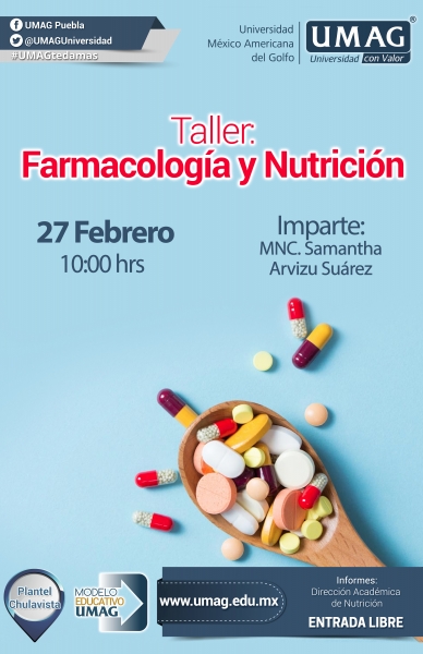 27_febrero_farma-y-nutricion_nutricion