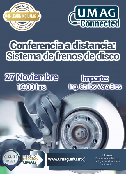27_noviembre_frenos-de-disco_IMA-min