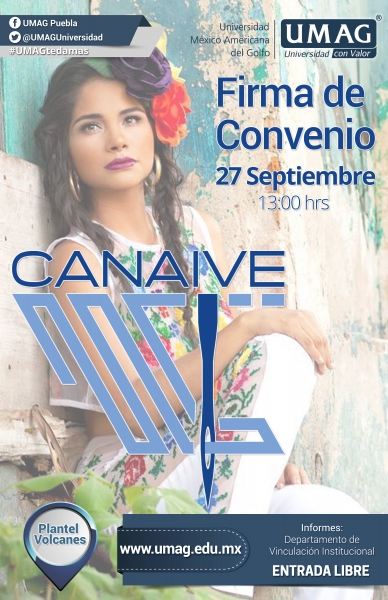 27_septiembre_convenio-canaive_vinculacion