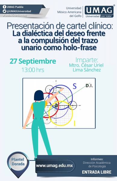 27_septiembre_trazo-unario_psicologa