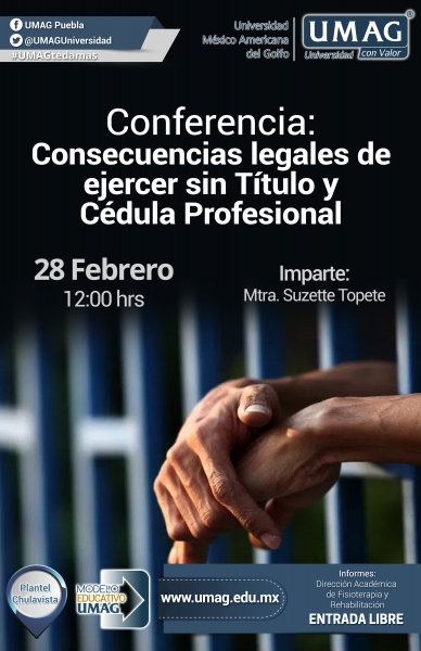 28-febrero_ejercer-sin-titulo_FYR