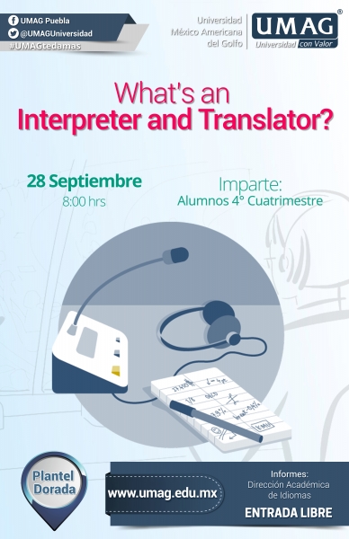 28_septiembre_translator-and-interpreter_idiomas