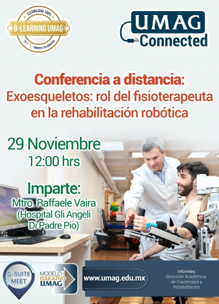 29_noviembre_exoesqueleto_FYR-min