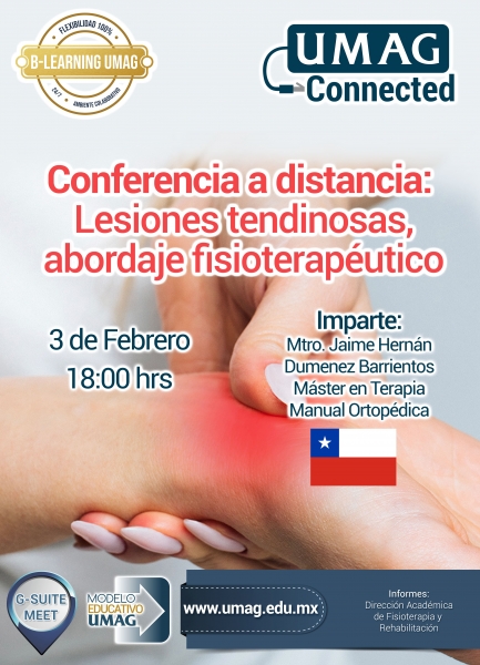 3_febrero-lesiones-tendinosas_FYR-min