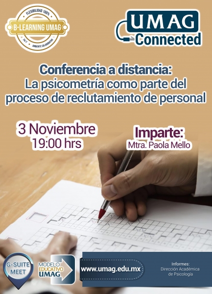 3_noviembre_psicometria_PSICOLOGIA-min