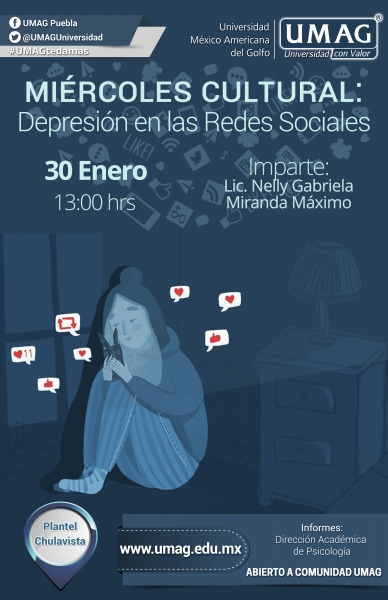 30_enero_depresin-redes-sociales_psicologa