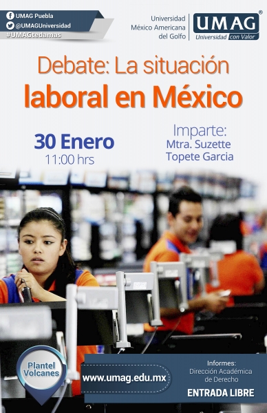 30_enero_laboral-mxico_derecho