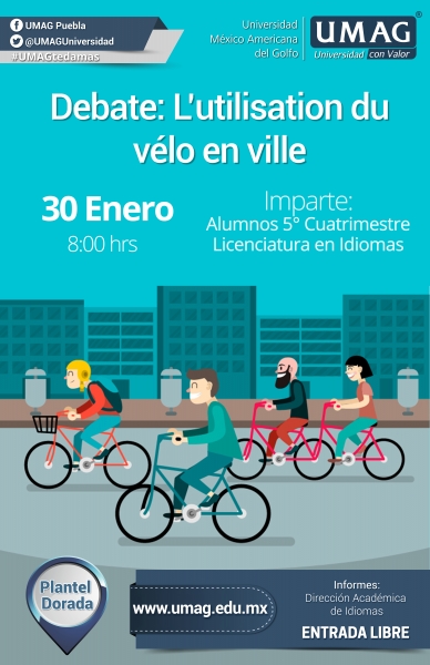 30_enero_utilisation-du-vlo_idiomas